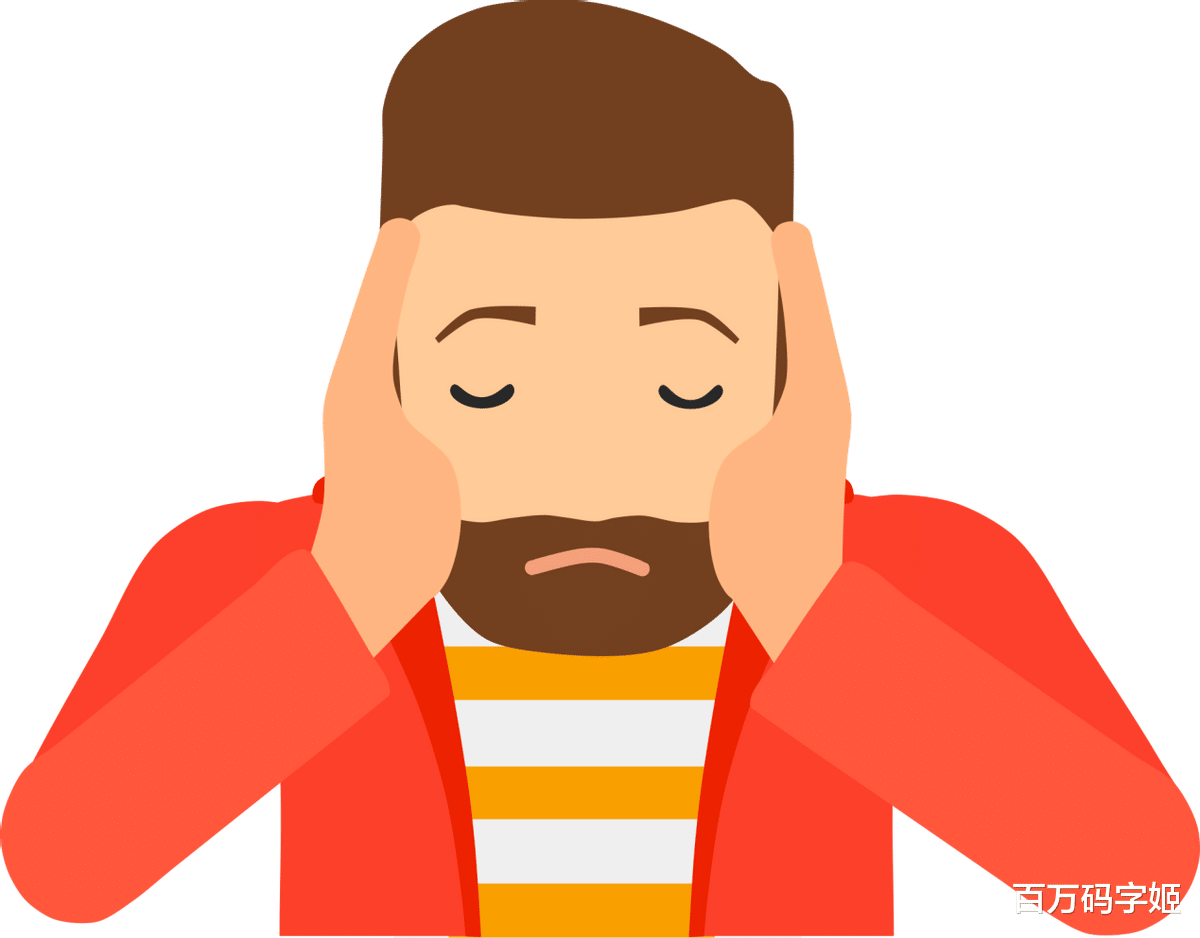 |“那个不要工资的95后，我不敢录用”：别卷了，再卷人都卷没了