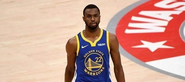 勇士隊|勇士聯(lián)盟第一的防守，太陽該如何應(yīng)對