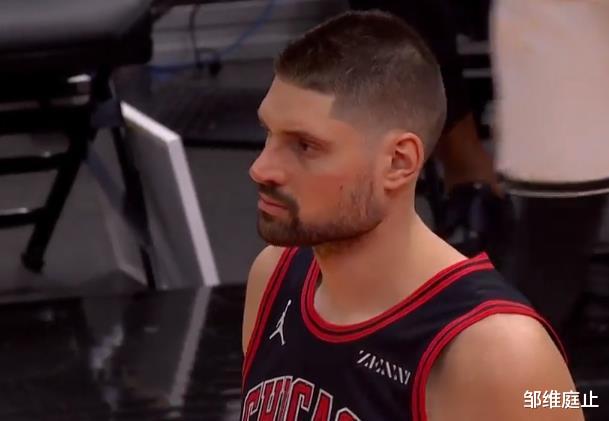 篮网队|篮网三消息！打消6冠球队季后赛的念头！官宣欧文的伤情，哈登的复出时间！