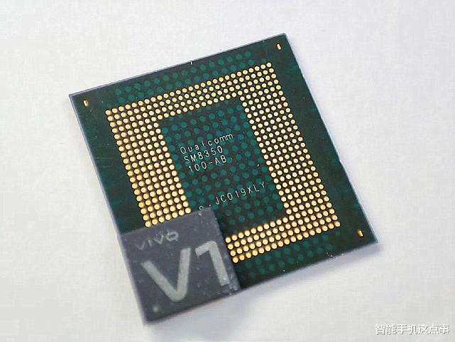 小米科技|“小米效应”取得成功，国产厂商紧随其后，看来国产机要站起来了