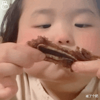 美甲 秋季排毒小妙招，助你瘦瘦瘦瘦~赶紧马住