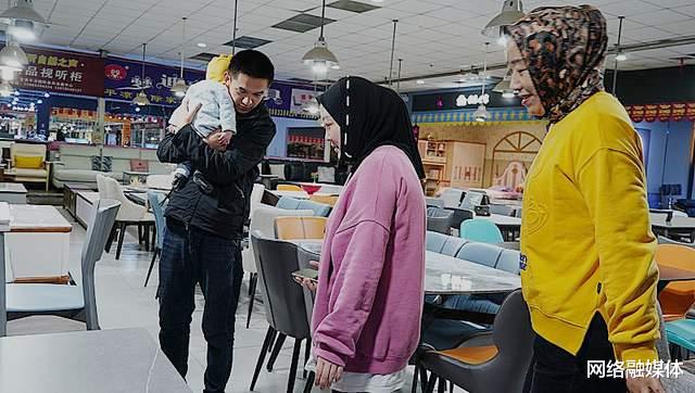 网络融媒体 “五一”大放送！平凉国际家具汇展中心等你来QiangGou