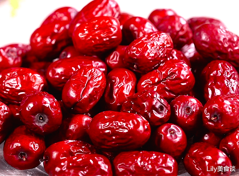 心脏|女人到中年，想要“老得慢”，这6种食物记得吃，营养不贵，人人吃得起