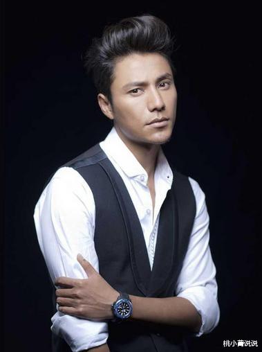 桃小菁说说|顶风作案!陈坤代言辱华产品,无底线捞金行为遭全网抵制