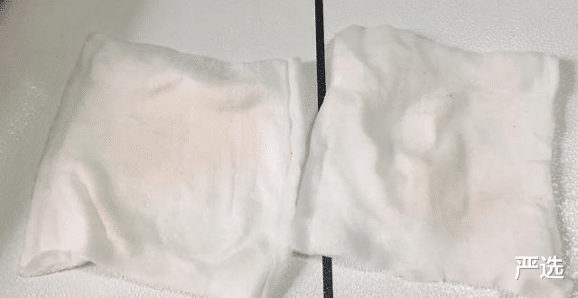 |张雨绮月护肤基金被曝，“精致穷”女孩如何护肤，看此篇足矣