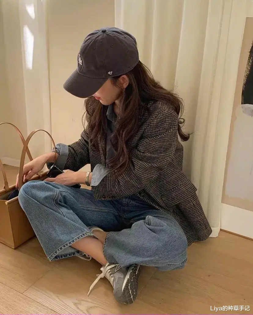 穿衣搭配|女生千万别这样穿，很影响形象