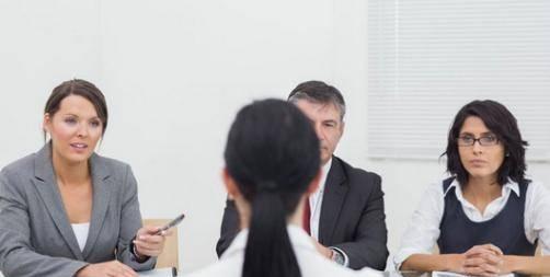 职业教育|“蚂蚁有7条腿，100只蚂蚁有多少条腿”？正确的答案应该是多少