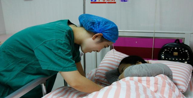 全能辣妈plus|“你的胎盘去哪儿了? ”是扔还是埋？真相和你想的可能不一样