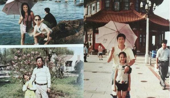 张若昀|郑爽被封杀7天后，冯小刚一句话扯下“遮羞布”背后5位金主全曝光