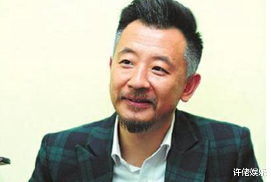 明星|“曾经有多红，如今有多凉”6位明星，他们个个作死，你都认识吗