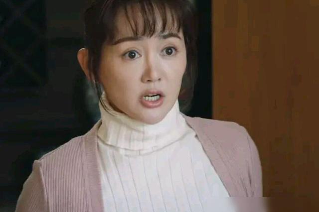 司藤|盘点《司藤》配角大结局：贾桂芝救夫黑化，周万东、苍鸿凄惨下线