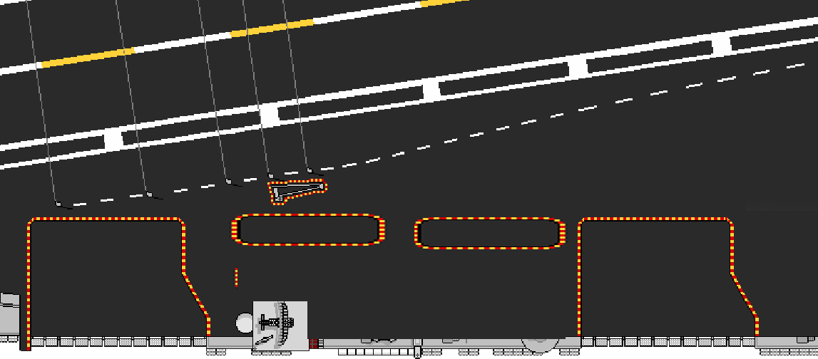 003型航空母舰|猜测：警惕饭圈化，能够合理解释3号船右舷大洞的仅有烟道猜测