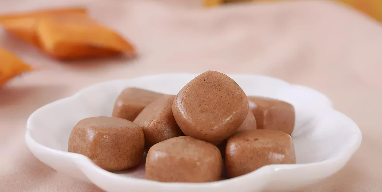 百艾堂|茯苓和它搭配！健脾、祛湿、生发、助睡眠！很多人都不知道