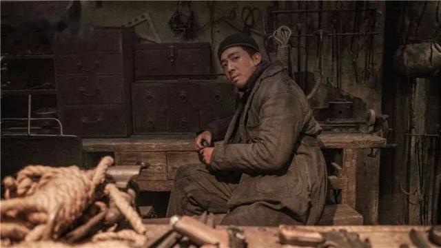 明星|俞灏明，卷土重来