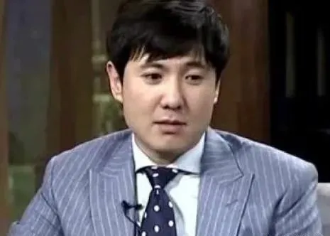 吴京|娱乐圈乱象清理，牵出了超700多家艺人公司，大名鼎鼎的吴京在列