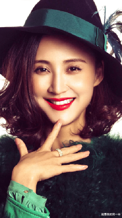 张歆艺|半个月瘦18斤，张歆艺节目分享“倒三角”减肥法，让瘦不再是神话