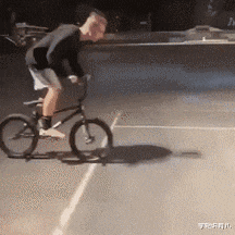 学姐说育儿|神回复：乔杉如果在洗脚城被抓，会退出演艺圈吗？神评笑死人