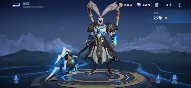 孙策|王者荣耀：战士梯度榜单突然更新，孙策升至T1，亚瑟T2，他重回T0