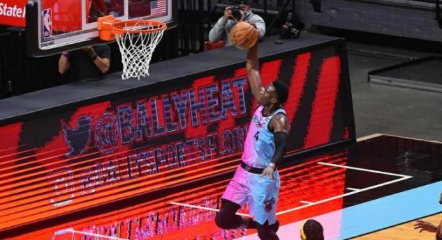 关志玲时尚小助手|确定！公牛签3人，库兹马示爱湖人，奥迪12月复出，小卡无解中投