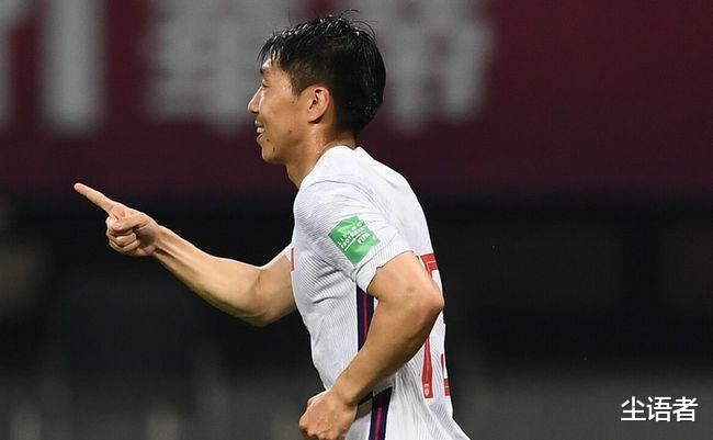 湖人队|亚足联过分了，到底谁才是种子队？新决定让国足享受特别待遇