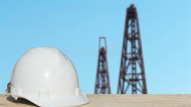 求职|专业解读：安全工程——看似“冷门”就业率却很高，企业需求很旺