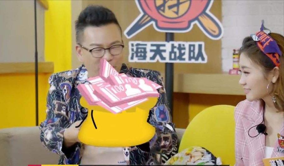 刘雨柔|1年侵犯5名女性隐私，甚至偷拍好友妻子，为何他敢如此嚣张？