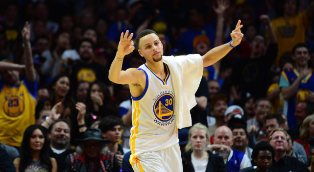 丁剑剑|勇士猛龙曝1换1地震交易!洛瑞:想去勇士队,因为库里克莱可以打无球?!