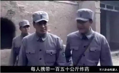 |那些影视剧中三观尽毁、逻辑不通的台词，求求编剧多读点书吧！