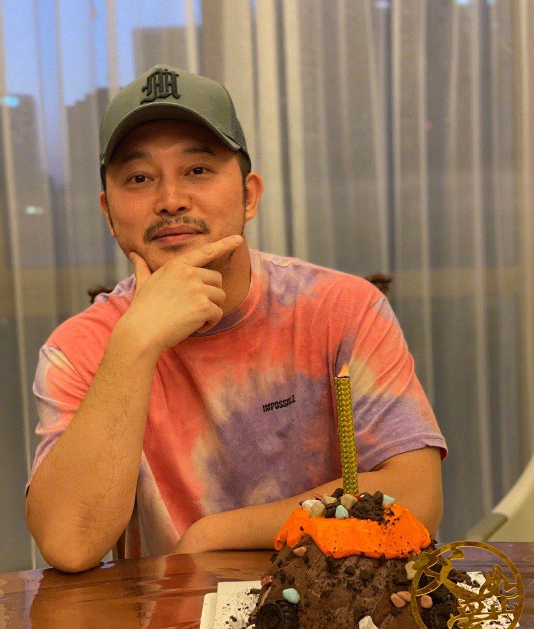 杨紫|杨丞琳，杨紫，黄磊，唐嫣，谢娜，许凯，杨紫杨洋，周也，刘浩存