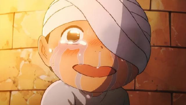 bilibili|国产动画还有梦想吗？