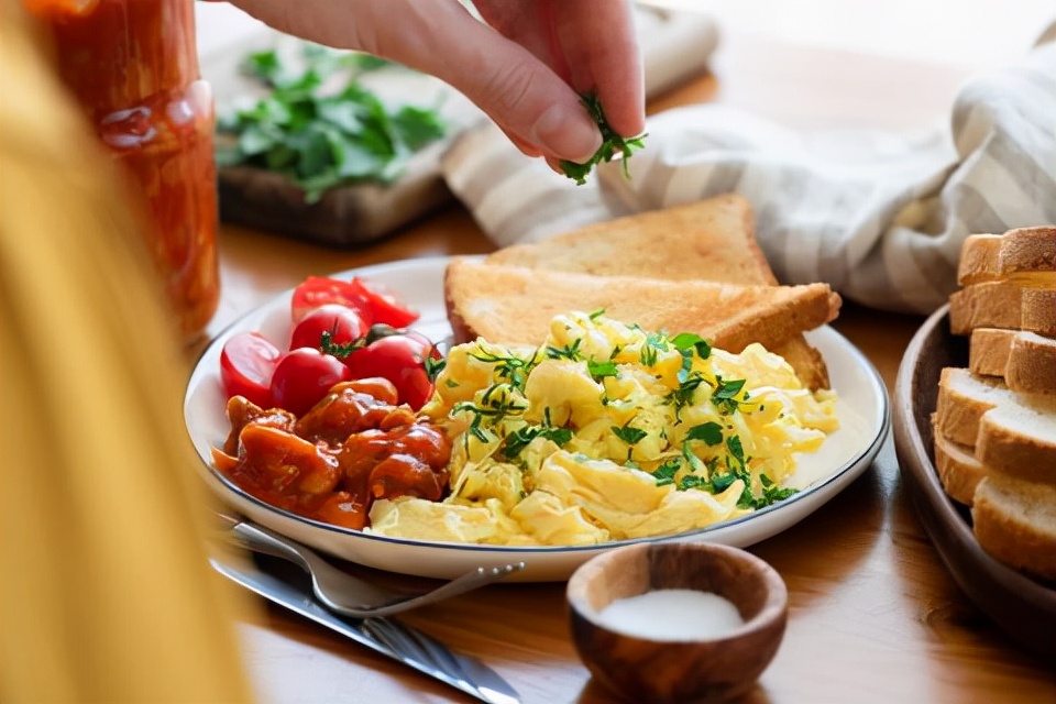 heidi|永远的超模!48岁「海蒂(Heidi Klum)」拥有比女儿还要辣的身材