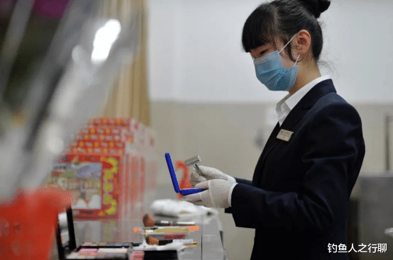 幼师|男生“不愿娶”女生职业排行，幼师仅排第三，榜首颜值高却不敢娶