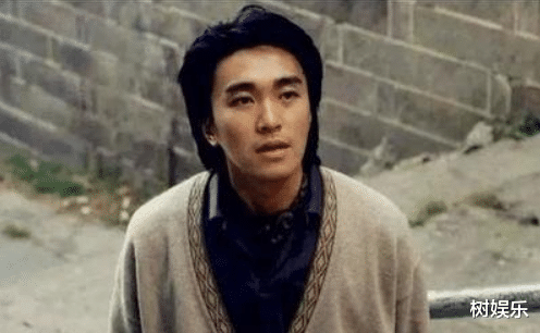 北京电影学院|四位靠表情入选北影教材的大神，你们觉得谁最炸裂？