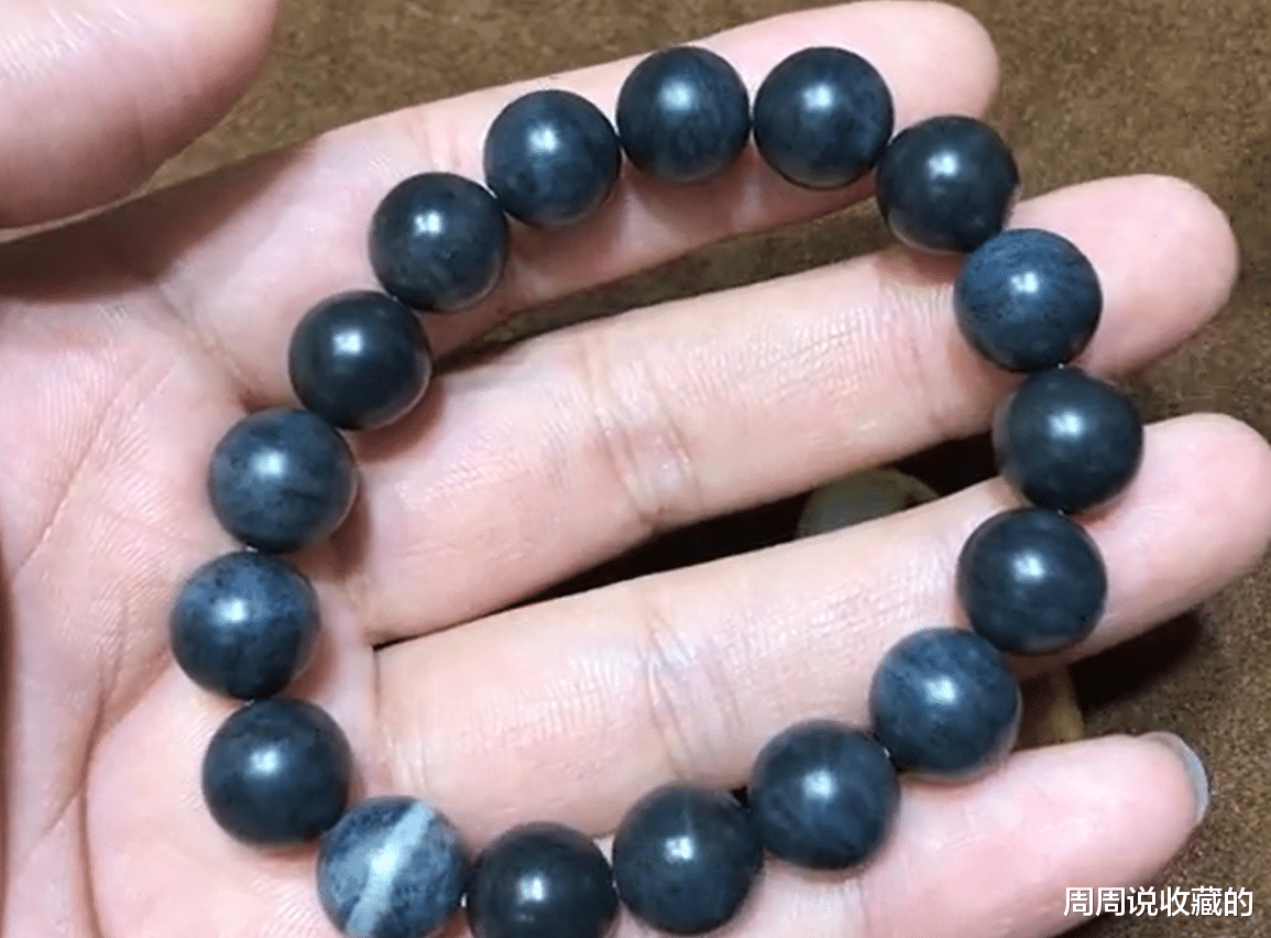 |挑选和田玉不想入坑，这点一定要明确