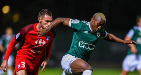 拜仁慕尼黑|足彩21054期冷热指数-拜仁亚特兰大防大冷 勒沃库森门兴防小冷