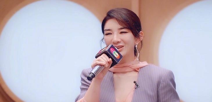 整容|8位“整容变毁容”的女明星，以前美貌动人，如今僵硬成网红