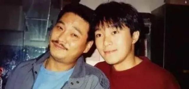 吴孟达|吴孟达睡梦中去世，未留遗嘱，月初还在工作，最后一条微博太感人