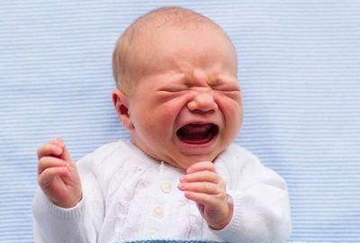 图图爸爸|宝宝迟迟不长牙，可能是这件事情没做对！