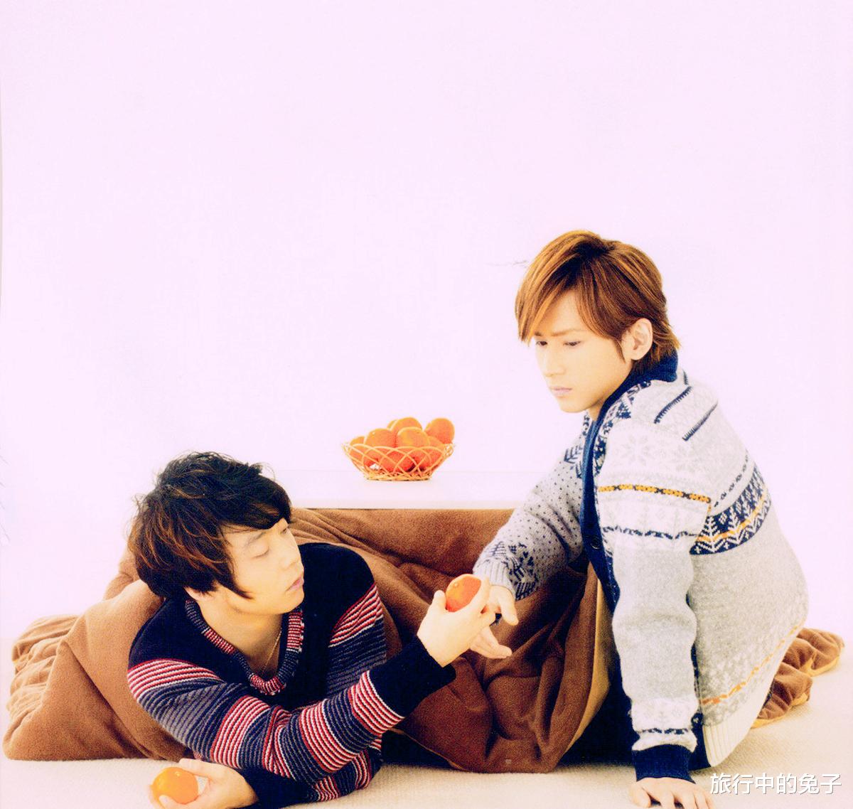 日本 日本人冬天怎么取暖?答案在被子里