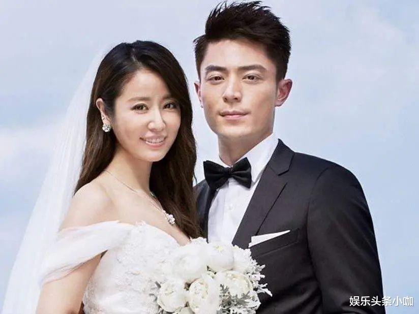 王宝强|锤了？！隐婚十年，和经纪人老婆当众搂抱？