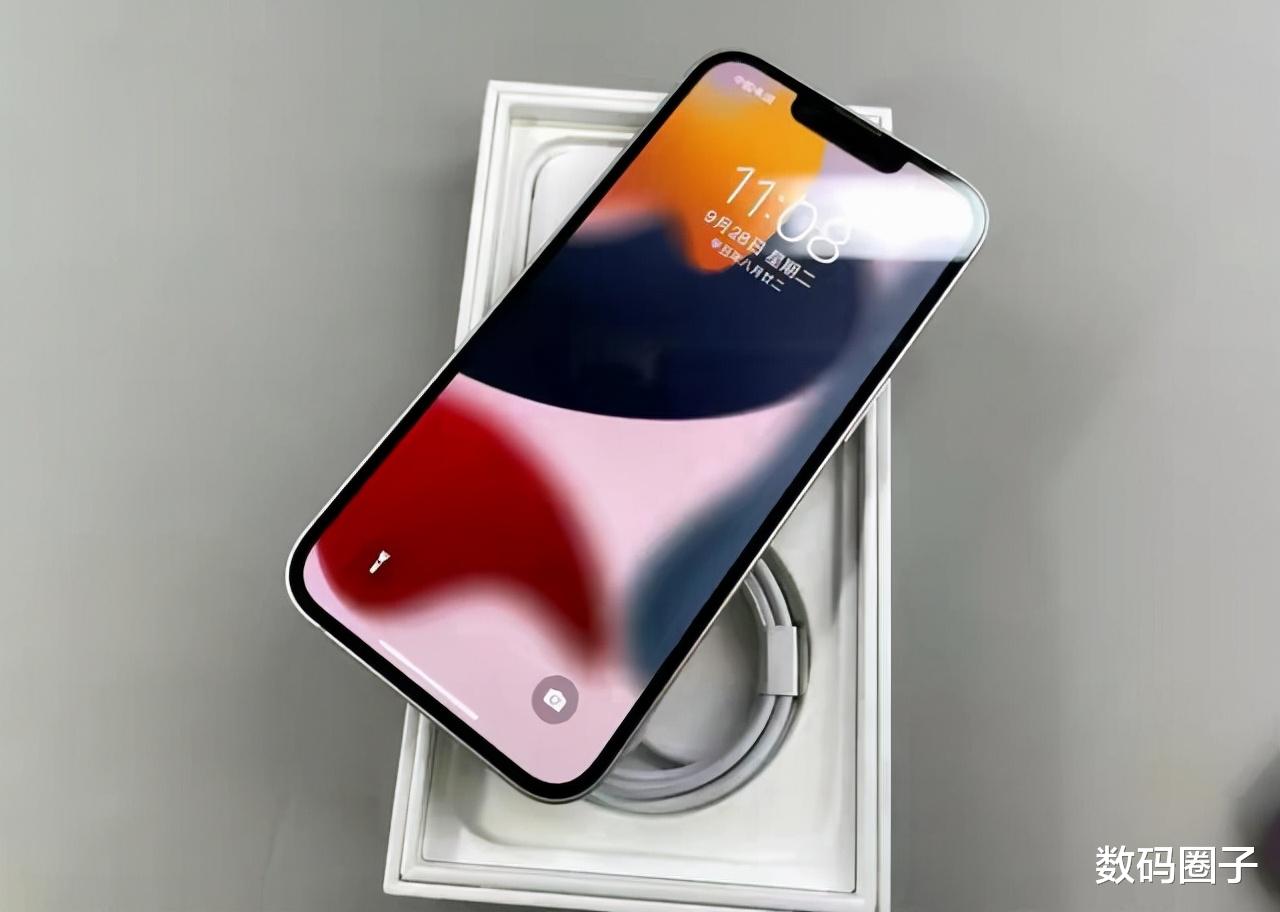 iOS|用了一周后，我越來越喜歡iOS15.2了，三個原因告你答案