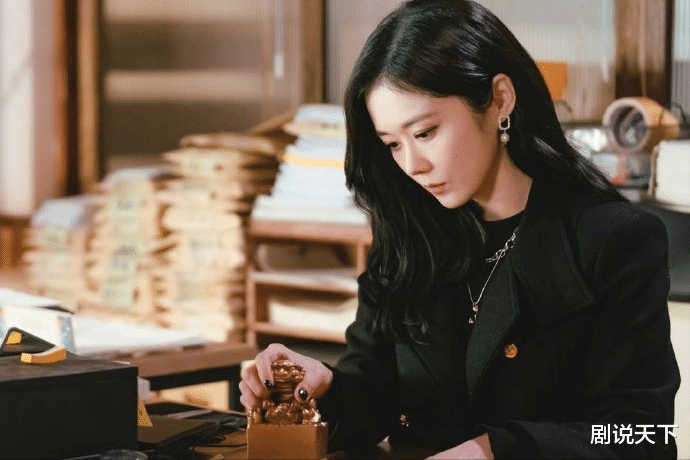 韩剧|四月韩剧一览：张娜拉回归，刘宪华搭档河智苑