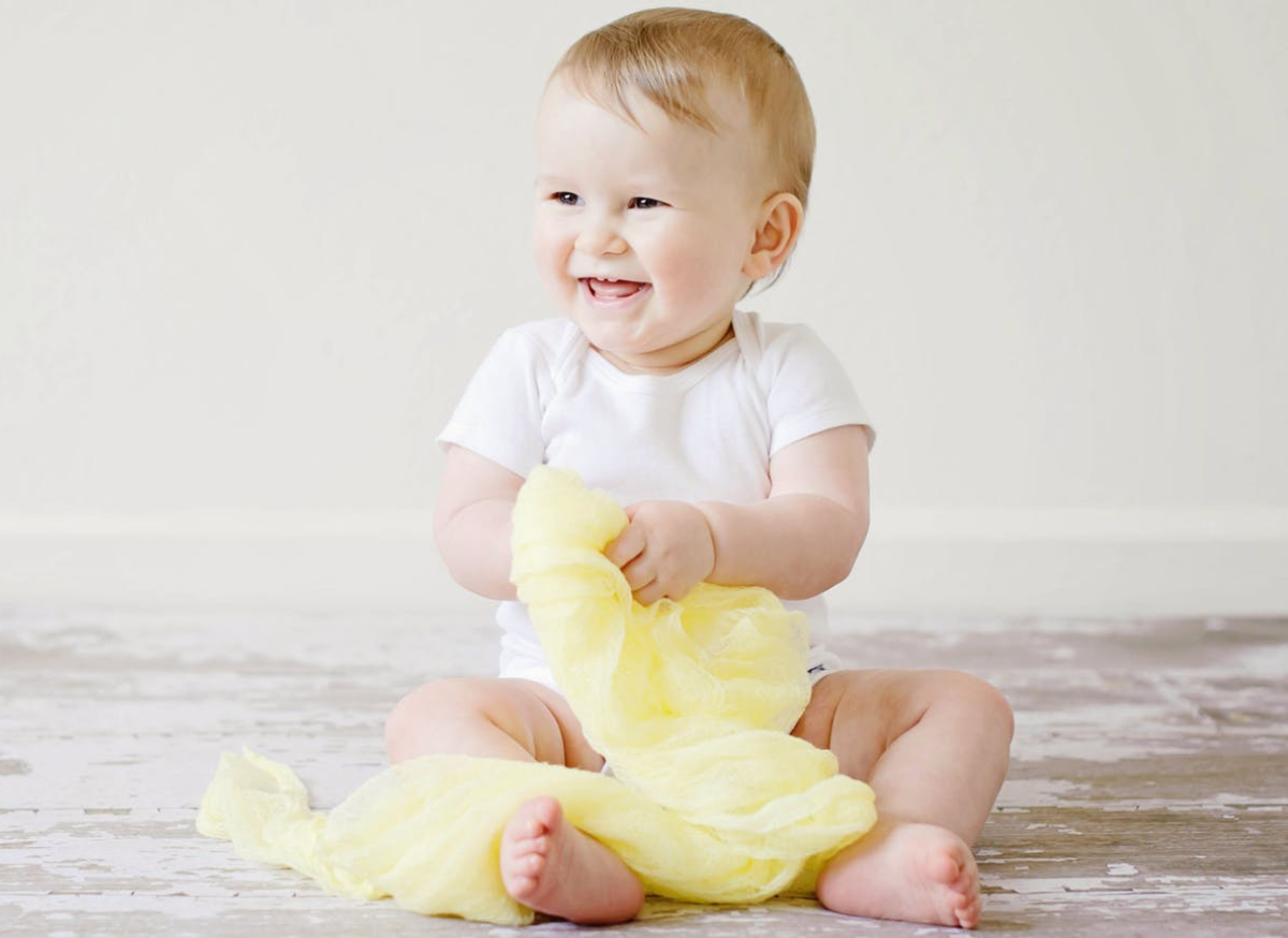 孕妈酱|新型PUA向校园伸出魔爪，老师也参与其中，家长们别装不知道