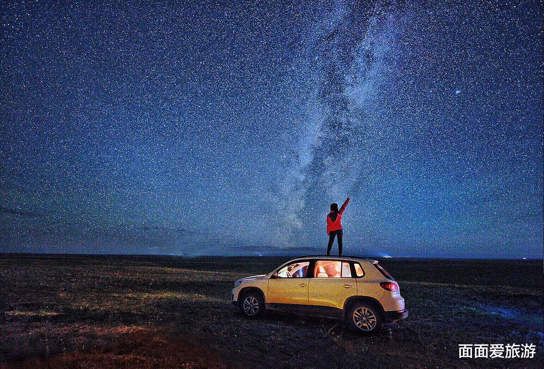 驴友 外出游玩!与异性“拼房”会发生什么?这位女驴友说其经历