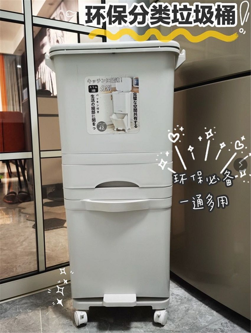 被老妈夸爆的8个厨房“神器”，看似廉价实则有妙用！值得入手