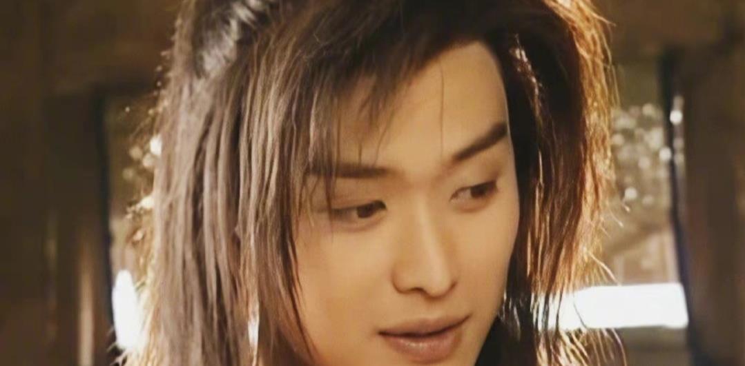 黄海冰|剧版《建国大业》要火，黄海冰演毛主席，刘劲王志飞特邀出演