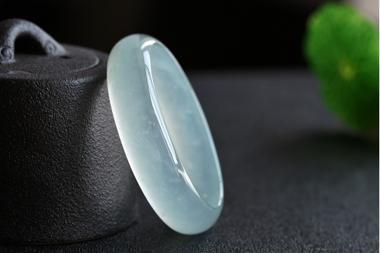 翡翠|翡翠赌石的几大误区，你知道吗？