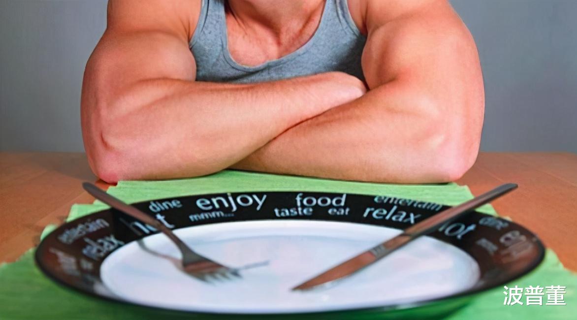 碳水化合物|想要体重掉得快,吃才是关键,但不要节食!这4个减肥贴士给到你