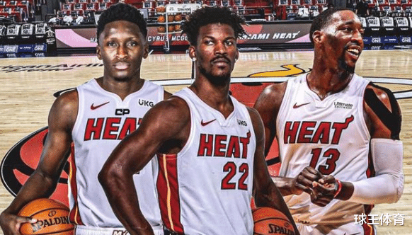 伊塞亚·托马斯|再见顶薪!拒绝火箭2年4520万,如今赛季报销!又一个小托马斯