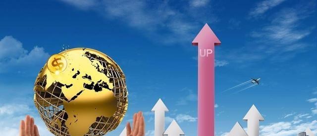 经合组织 经合组织预测：2021年美国经济增长6.5％，欧洲增长3.9％，我国呢？